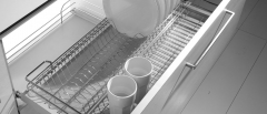 DB GROUP S.L. - Foto 17