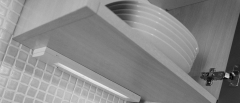 Db group sl - foto 22