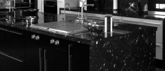 DB GROUP S.L. - Foto 6