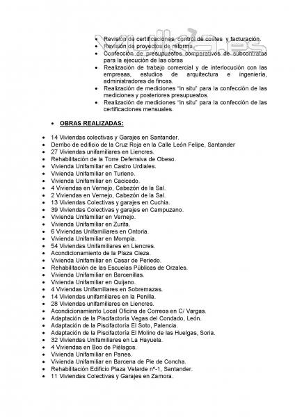 CURRICULUM VITAE 5