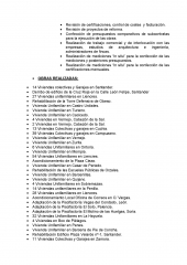 Curriculum vitae 5