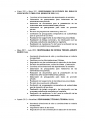 Curriculum vitae 4