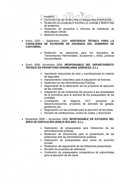 CURRICULUM VITAE 3