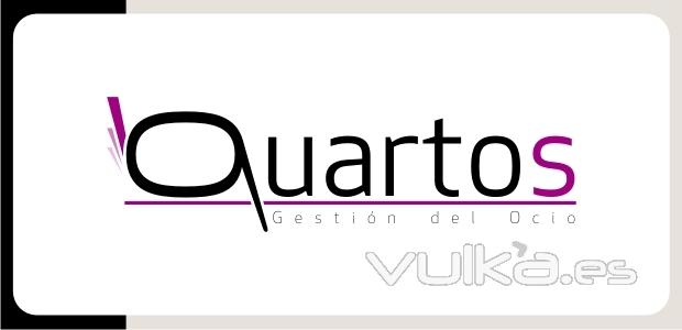 Diseño de Logotipo