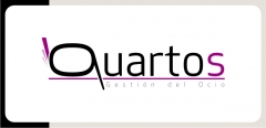 Diseño de Logotipo