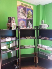 El matoll grow shop - foto 9