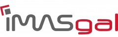 Imasgal tecnica sl