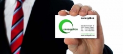 Cenergetica contacto