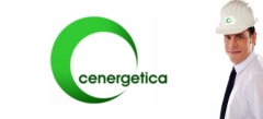 ingeniería