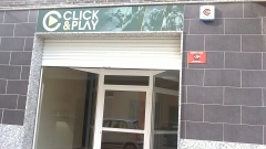Crick & play - foto 4