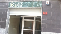 CRICK & PLAY - Foto 9