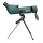 Telescopio terrestre 20-60x60 Bonanza