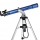 Telescopio Refractor 80/900 GOTO Pentaflex