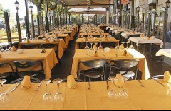 Biarritz restaurante - foto 22