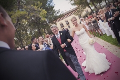 Foto 118 fotos boda en Valencia - Rosa Planells Fotografia