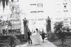 Foto 267 fotos boda en Valencia - Rosa Planells Fotografia