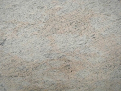 Granito natural multicolor bolivar