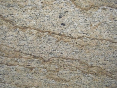 Granito natural verniz tropical
