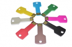 Promocional llave usb memorias ,  llave usb pendrive