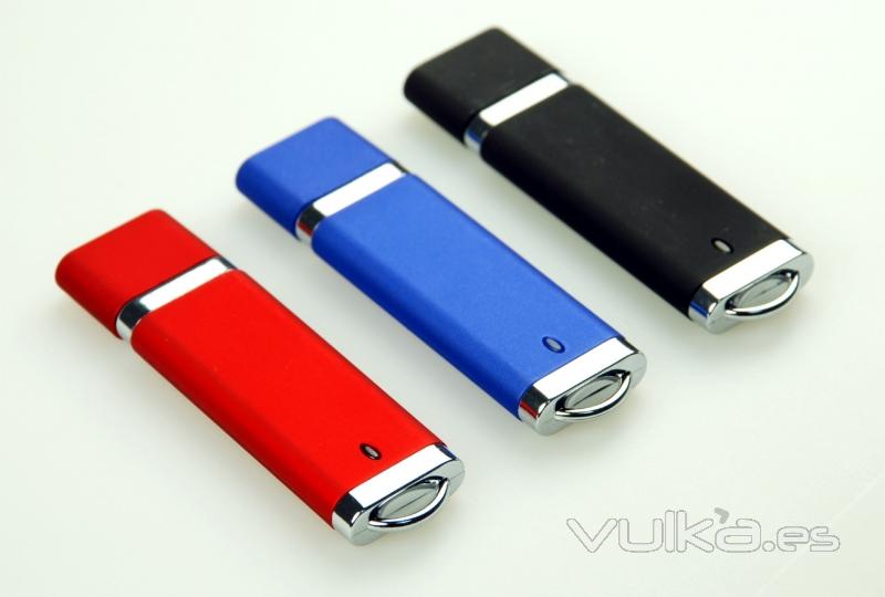 plstico promocional usb memorias , plstico usb pendrive ,  usb artculo promocional