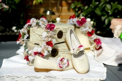 Adc Flores - Foto 10