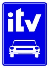 Pasamos la itv por usted en una manana