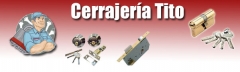 Cerrajeros algorta, getxo