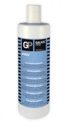 Gel piernas pesadas 500 ml