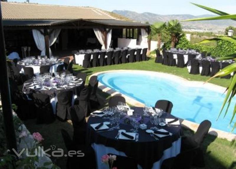 Fiestas Privadas 1. www.discomovilparadise.com