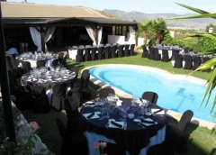 Fiestas privadas 1 wwwdiscomovilparadisecom