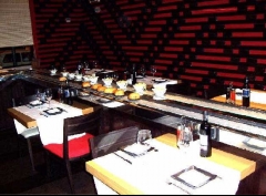 Foto 65 restaurantes en Crdoba - Restaurante Asitico Confucio