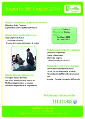 Quality formacion - foto 12