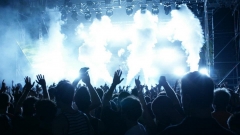 Produccion de espectaculos musicales | ilalluna
