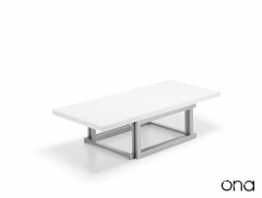 Mesa ona