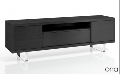 Muebles tv02 - ona - mueble tv 10