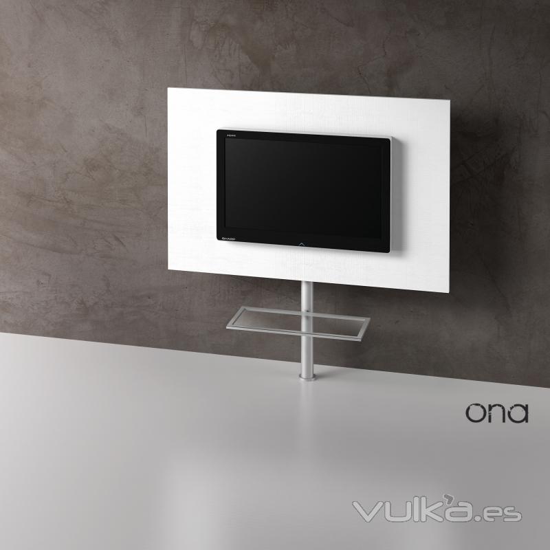 Panel TV - ONA - Panel TV05 