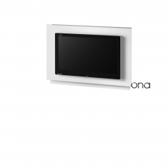 Panel tv - ona - panel tv08a - sin fondo