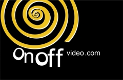 ON - OFF VIDEO