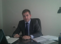 Bufete - Foto 3