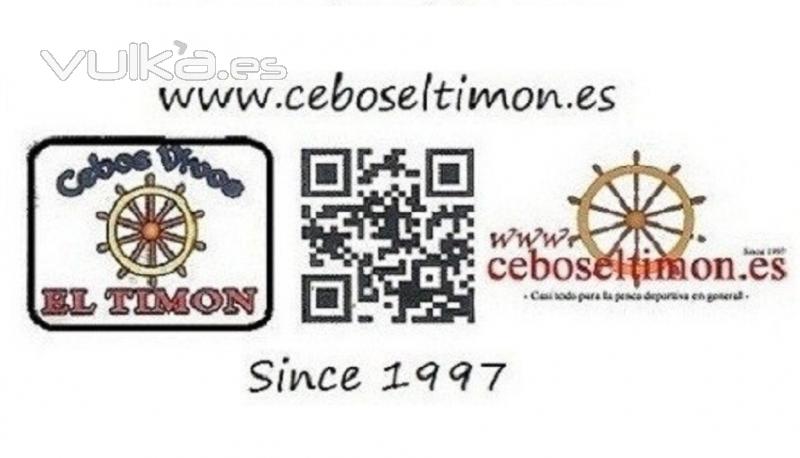www.ceboseltimon.es 