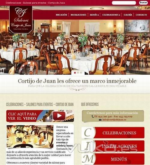 Hostelera (restaurantes y bares)