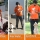 Educadores y paseadores caninos en Alicante, Badajoz, Castelln, Granada y Zaragoza