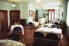 Foto 42 restaurantes en Crdoba - Aya