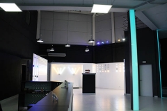 Iluminacion led