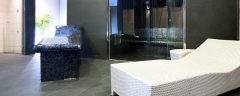 Termosalud spa  - foto 1