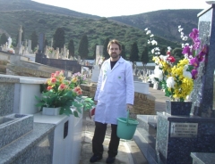 Eternalia - foto 2