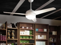 Ventiladores
