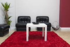 Sala de espera