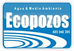 POZOS DE AGUA ECOPOZOS