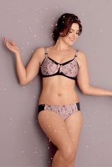 Sujetadores maternales anita puedes comprar sujetadores lactancia en nuestra web www,lenceriaemicom